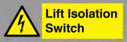 lift-isolation-switch~